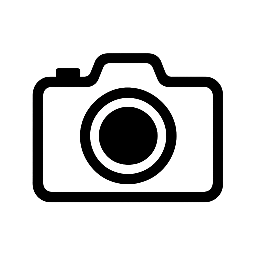 The Photography of Don Whitlow